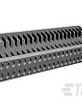 926476-3 926477-1 926475-8