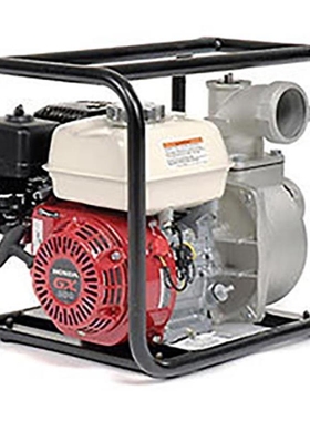 WP36BGD WP383SRDT WP36BSRD/B