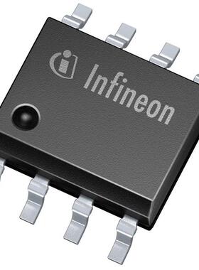 ITS4060SSJNXUMA1  INFINEON