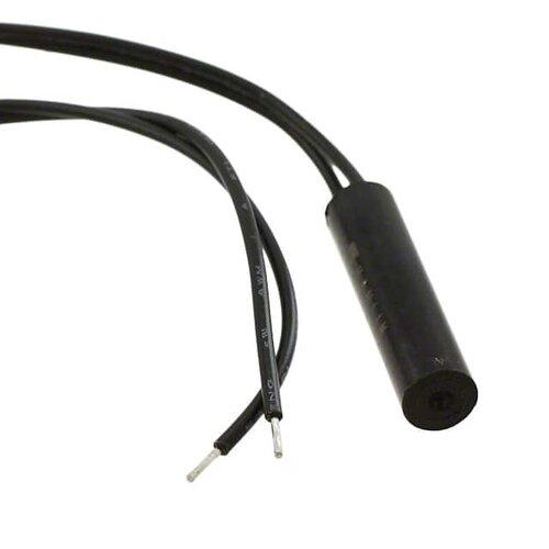 59025-2-T-02-A  Littelfuse