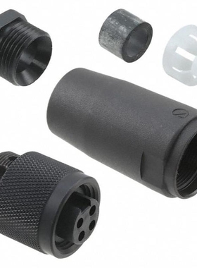 218KR16 NC032 217KR13 NC032 218KR11 NC032