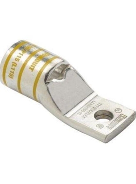 LCAXN1/0-12-X LCAXN4/0-12-X LCAXN3/0-14-X