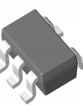 S-1741C21-M5T1U4 S-1741A18-A6T2U4 S-1740C17-M5T1U4