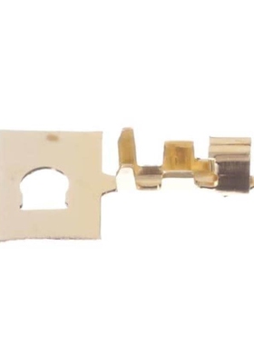 IL-Y-4S-S15C3 IL-Y-3P-S15L2-EF IL-Y-C3-A-2-10000