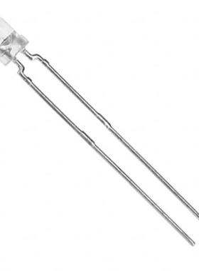 TLDR5800 TLHB4201 TLHB4200