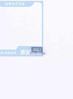 HP06W2F2432T5E HP06W2F4022T5E HP06W2F2553T5E