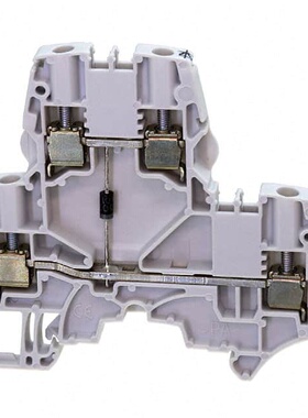 1SNK505214R0000 连接器 《 AUT SNK SCREW    》