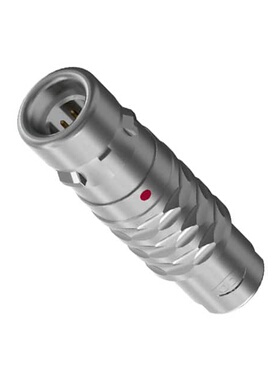 S10K0C-P05MFG0-4000  ODU