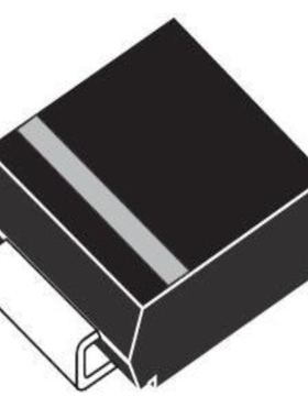 STPS2L60AFN STPS200170TV1Y STPS1L40U