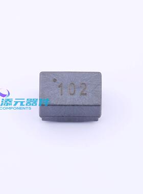 PSCLAQ0905-102Y  《 1.5kΩ@100kHz 1mH@100kHz 800mA    》