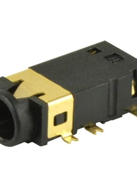 SJ2-35894C-SMT-TR SJ2-35813B-SMT-TR SJ2-35954D-SMT-TR