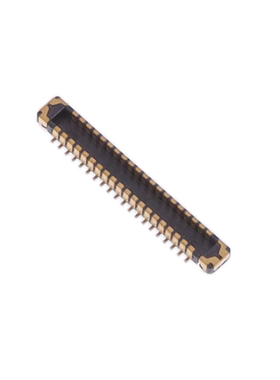 BM23PF0.8-40DP-0.35V(51)  HIROSE