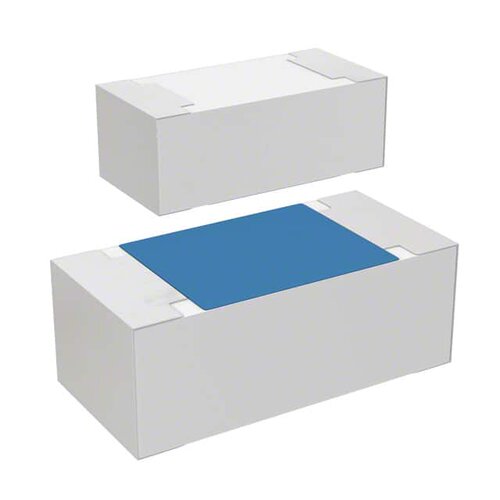 MCS0402MD1002BE100  Vishay