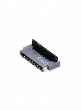 FH35B-15S-0.3SHW(50)/FH35C-35S-0.3SHW(50)