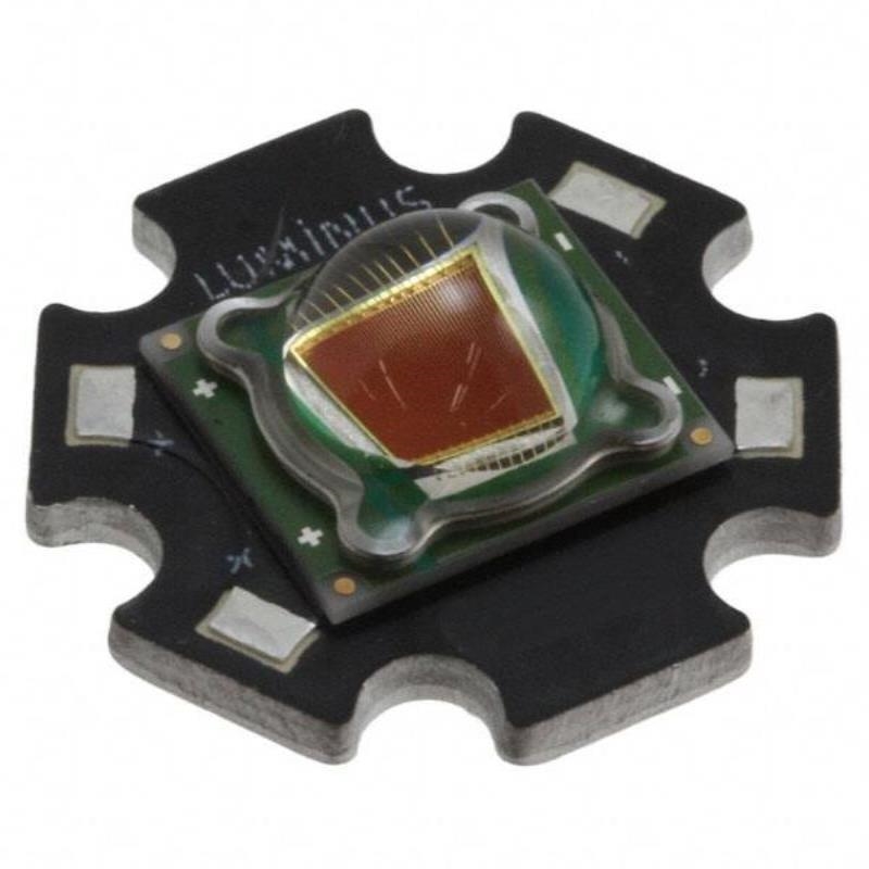 SSR-90-W65S-R11-N2100 SST-05-IR-B40-K850 SST-05-IR-B70-K850