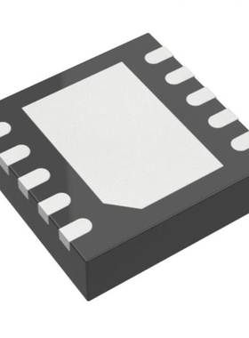 LT1995IDD#TRPBF LT1995CMS#TRPBF LT1995IMS#PBF