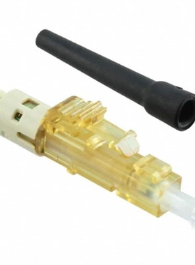 FLCSMEIY FLCSMCXAQY FLCSMC6EIY