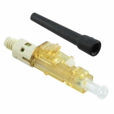 FLCSMEIY FLCSMCXAQY FLCSMC6EIY