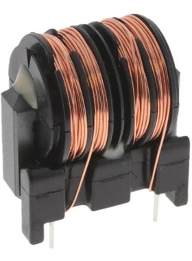 SS30V-R100700 SS30V-R450017 SS35H-20170