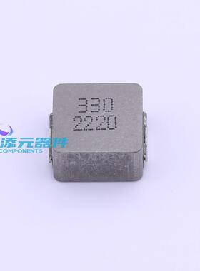MDA1054HT-330M 其他 《 33uH ±20%    》