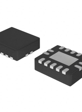 74LVC2G74GM125 74LVC2G126GT115 74LVC126ABQ-Q100X