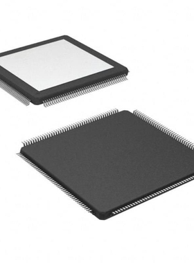 TMS320C6745BPTP4 TMS320C6745BPTPD4 TMS320C6745BPTPA3