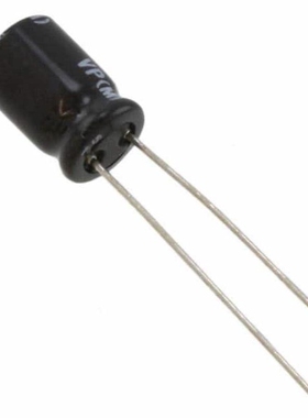 UVR0J102MPD UVP2A101MHD UVP2A3R3MED1TD