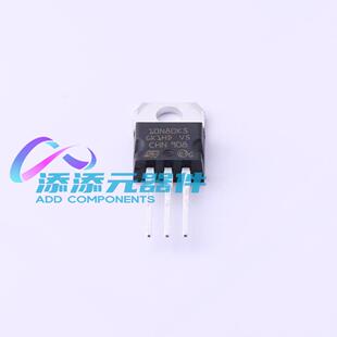 STP10N80K5  ST