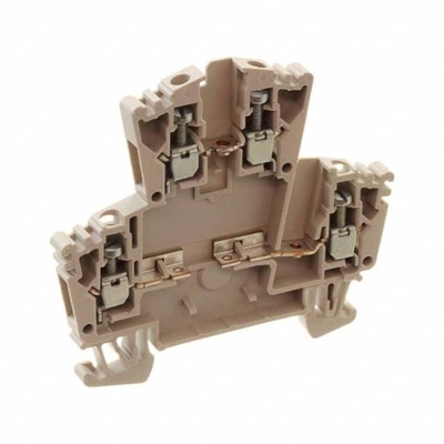 102322-6 102312-2 102312-1