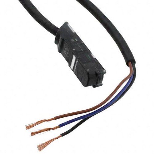 GX-F6BI-C5 GX-F6AI-R GX-F6A-P-C5