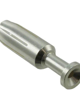 09320006204 09320006209 09320323111