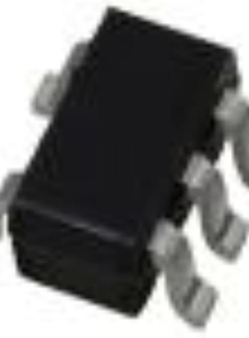 S-8356M33MC-MEST2G S-8358E15MC-NSAT2U S-8352A40MC-K2ZT2G