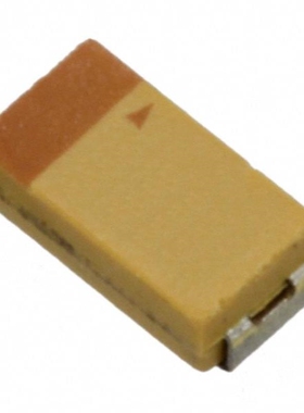 TAJS156K010RNJ TAJS104M050RNJ TAJS226M006RNJ