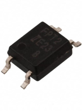 IS314W IS281GR IS281K