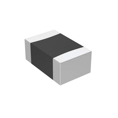 B57620C5103J062 null TDK Corporation