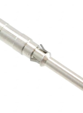 4-1123823-1 4-1105300-1 4-1105101-1