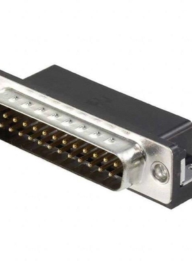 1-163084-0 1-1634582-2 1-163086-0