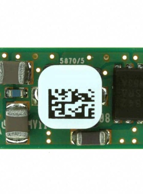 AXA005A0X-SRZ  ABB
