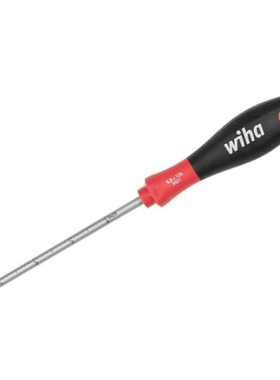 311396-1 312159-1 31172