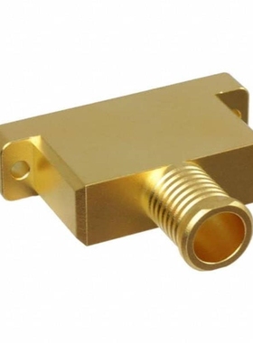 340108710B 340107277B NMB 340107235B NMBA