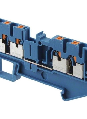 3209582 3209583 3209579