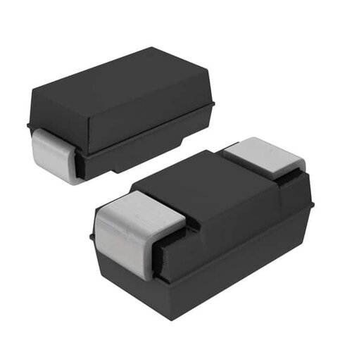 1SR154-400TE25  Rohm Semiconductor