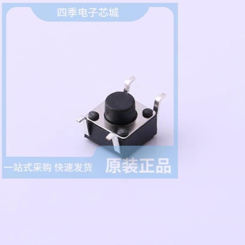 TS-1095E-A6B3-D2 TS-1092S-B3D2-G TS-1095E-A11B3-D2