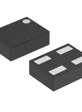 CMI625501D06 CMI629501D01 CMI624001D14