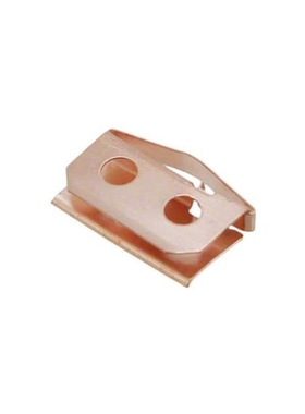 0C97055002 0D97098302 0C77001002