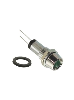 PMRL200W-BCA24H PMRL200-BR24H-WT PMRL200-BG24H-WT