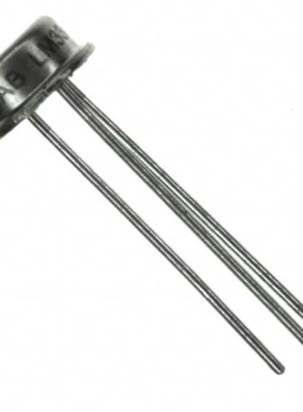 LM34CAZ/NOPB LM34CZ/NOPB LM34CAH