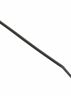 CS100BT12 CS030EK1 CS020B