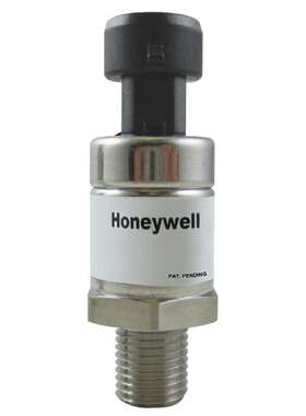PX2AN1XX01KPAAAX  Honeywell