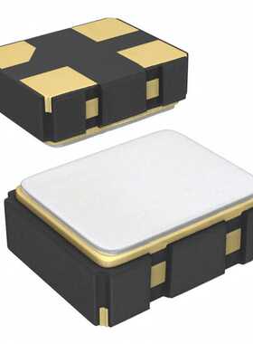 ASVTX-12-A-26.000MHZ-H10-T  ABRACON